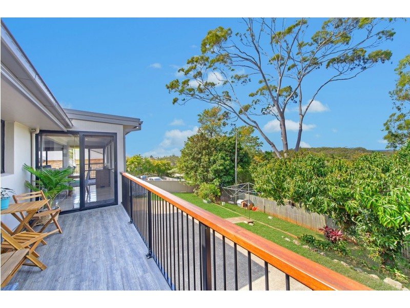 39 Bellevue Drive, Port Macquarie NSW 2444