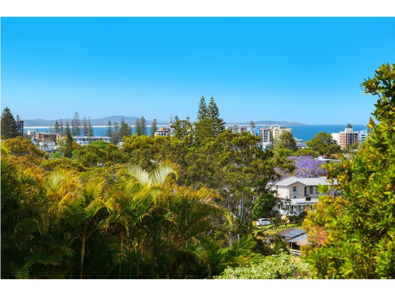 39 Bellevue Drive, Port Macquarie NSW 2444