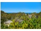 39 Bellevue Drive, Port Macquarie NSW 2444
