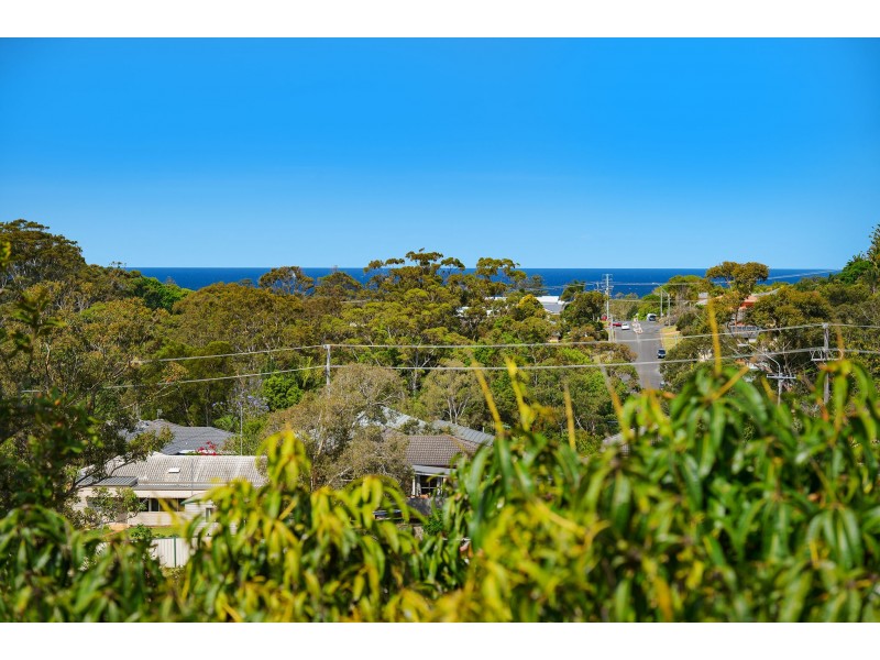 39 Bellevue Drive, Port Macquarie NSW 2444