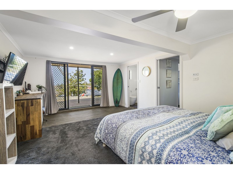 39 Bellevue Drive, Port Macquarie NSW 2444