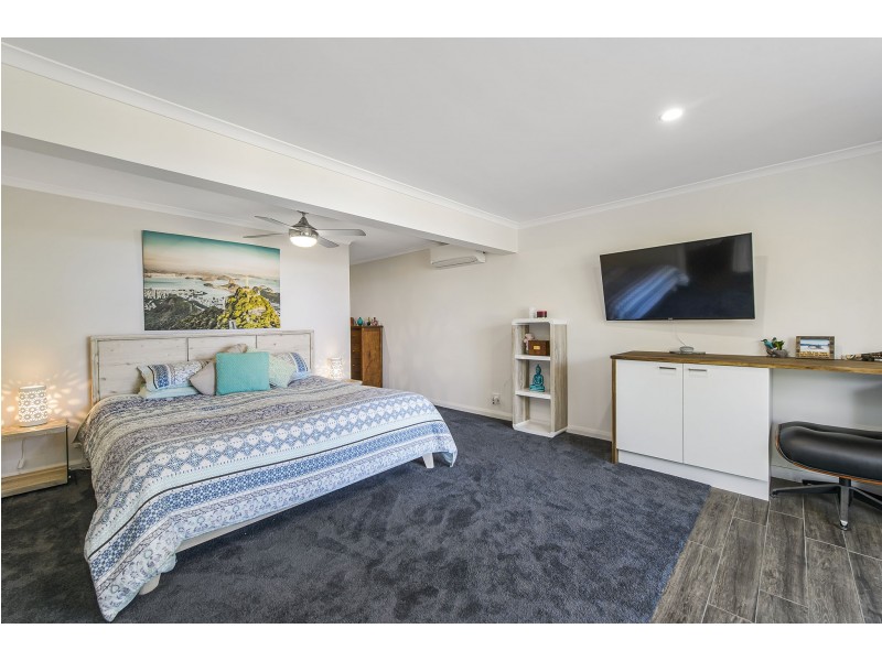 39 Bellevue Drive, Port Macquarie NSW 2444