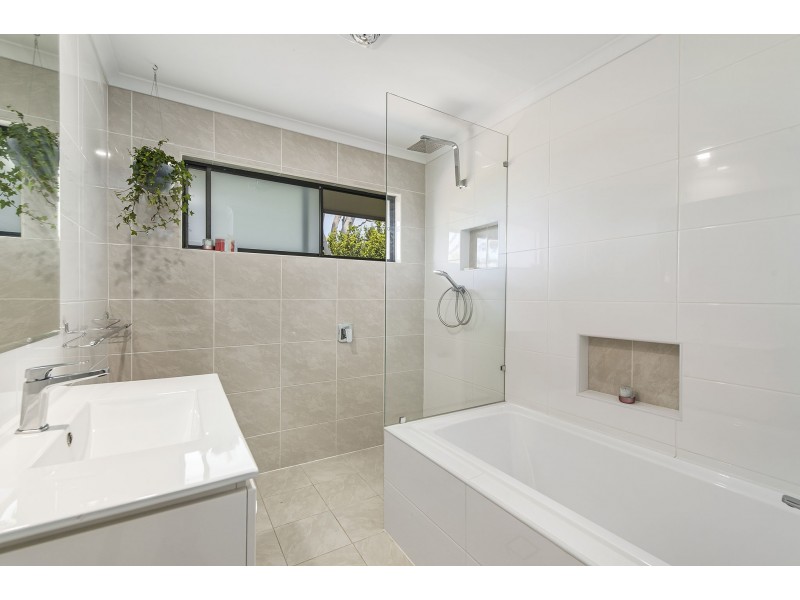 39 Bellevue Drive, Port Macquarie NSW 2444