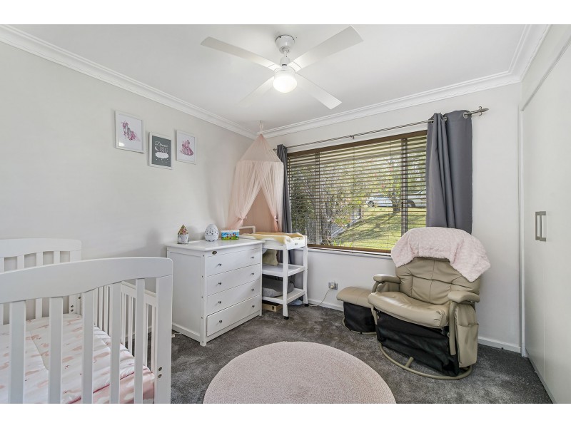 39 Bellevue Drive, Port Macquarie NSW 2444