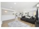 11 The Beam, Port Macquarie NSW 2444