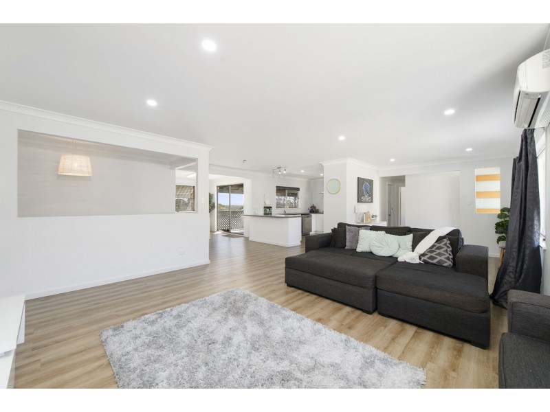 11 The Beam, Port Macquarie NSW 2444