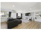 11 The Beam, Port Macquarie NSW 2444