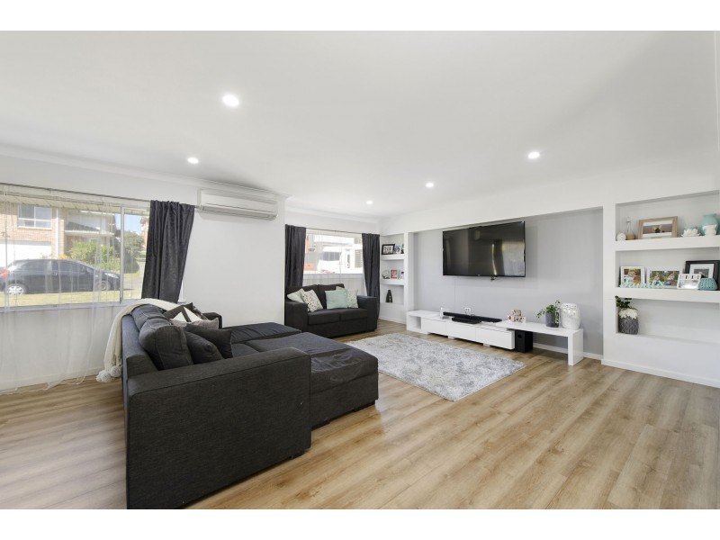 11 The Beam, Port Macquarie NSW 2444