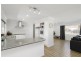 11 The Beam, Port Macquarie NSW 2444