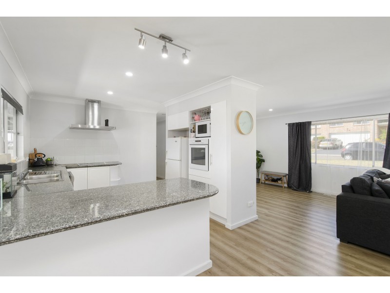 11 The Beam, Port Macquarie NSW 2444