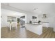 11 The Beam, Port Macquarie NSW 2444