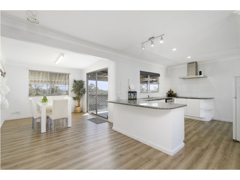 11 The Beam, Port Macquarie NSW 2444