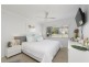 11 The Beam, Port Macquarie NSW 2444