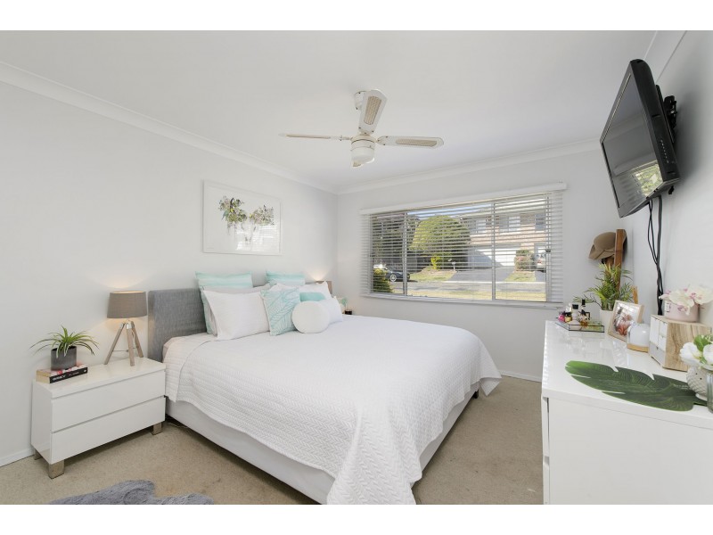 11 The Beam, Port Macquarie NSW 2444