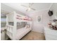11 The Beam, Port Macquarie NSW 2444