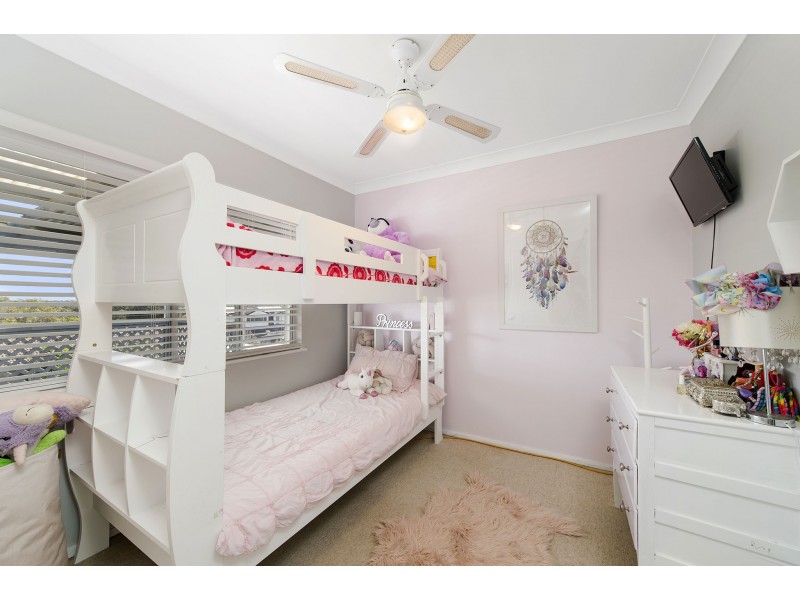 11 The Beam, Port Macquarie NSW 2444