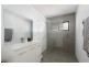 11 The Beam, Port Macquarie NSW 2444