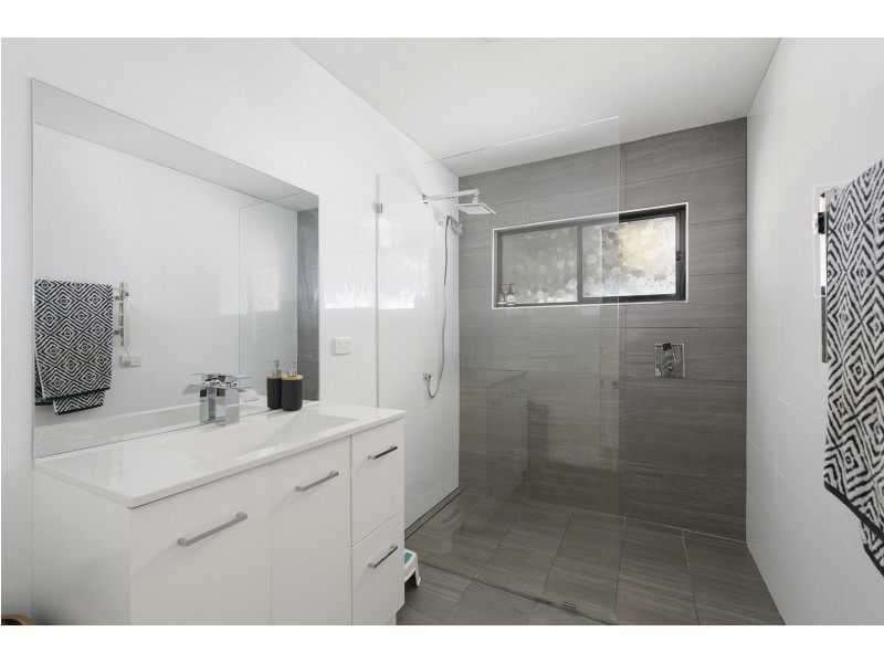 11 The Beam, Port Macquarie NSW 2444