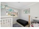 11 The Beam, Port Macquarie NSW 2444