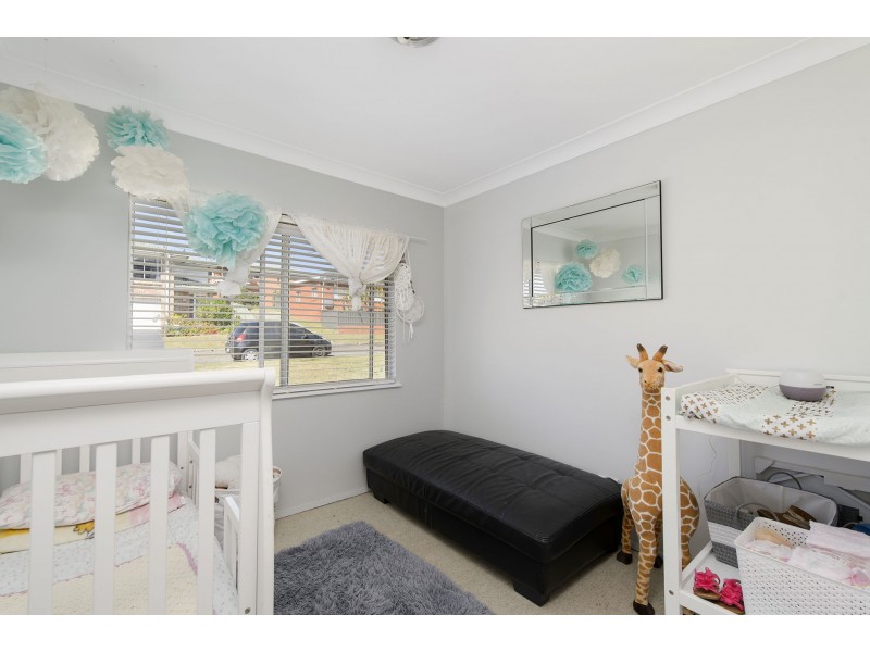 11 The Beam, Port Macquarie NSW 2444