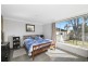 11 The Beam, Port Macquarie NSW 2444