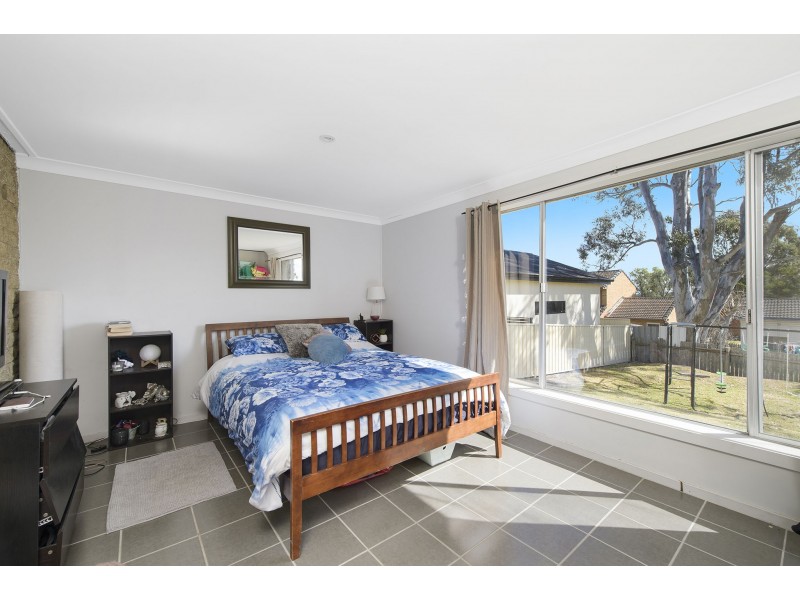 11 The Beam, Port Macquarie NSW 2444