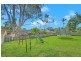 11 The Beam, Port Macquarie NSW 2444