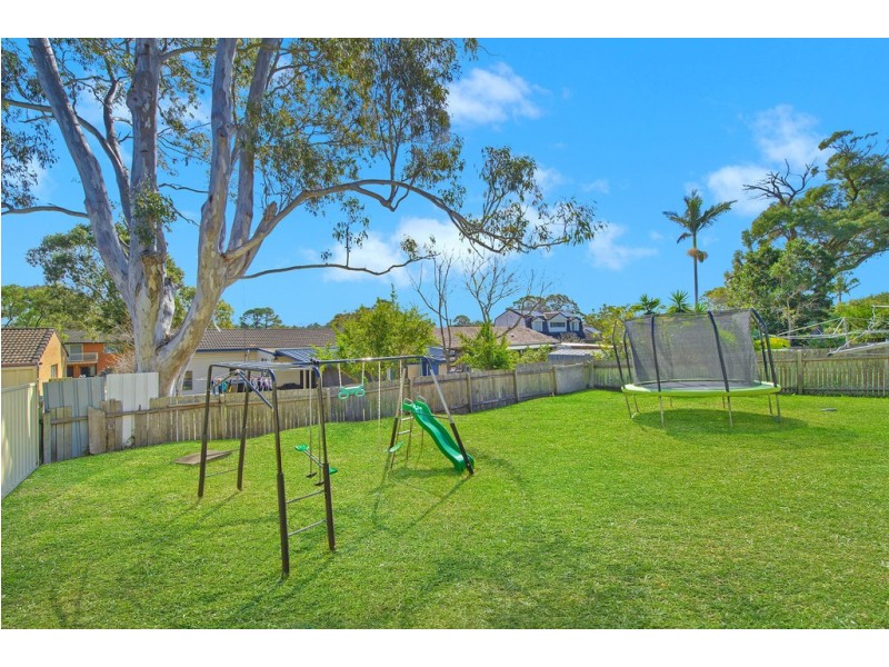 11 The Beam, Port Macquarie NSW 2444