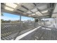 11 The Beam, Port Macquarie NSW 2444