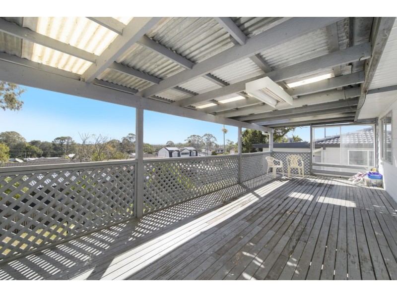 11 The Beam, Port Macquarie NSW 2444