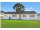 11 The Beam, Port Macquarie NSW 2444
