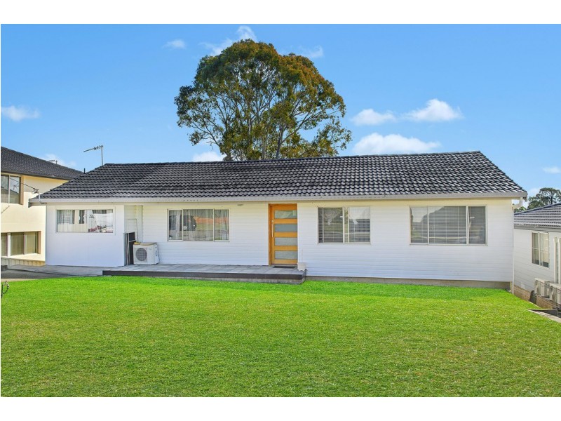 11 The Beam, Port Macquarie NSW 2444