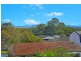 11 The Beam, Port Macquarie NSW 2444