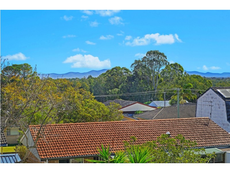 11 The Beam, Port Macquarie NSW 2444