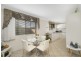 4/17 Park Street, Port Macquarie NSW 2444