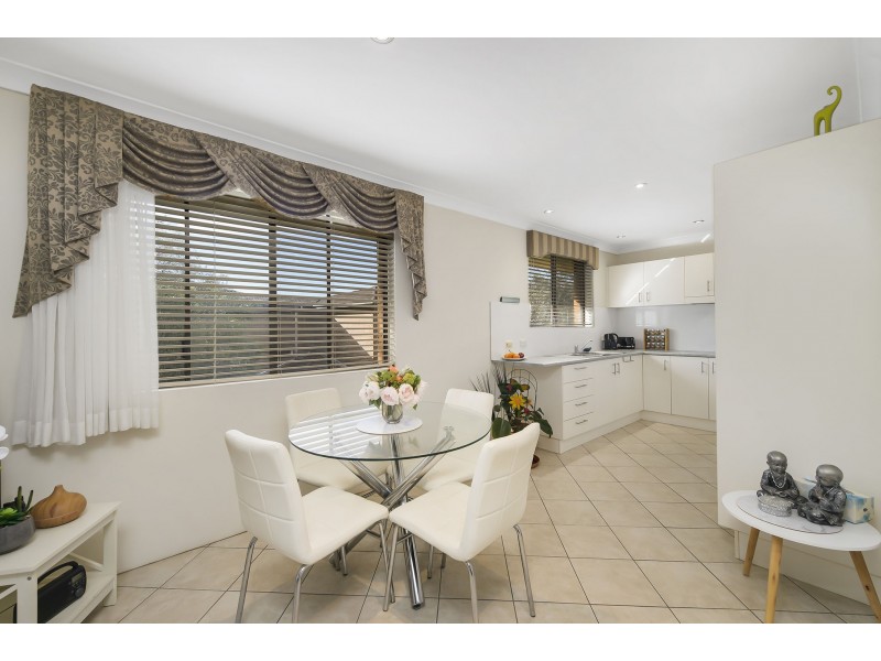 4/17 Park Street, Port Macquarie NSW 2444