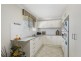 4/17 Park Street, Port Macquarie NSW 2444