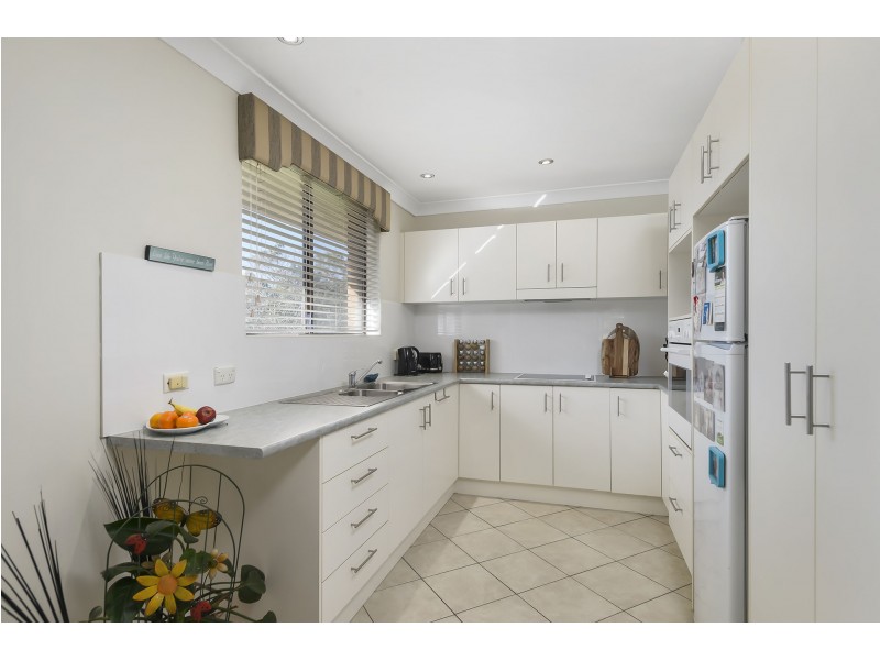 4/17 Park Street, Port Macquarie NSW 2444