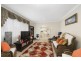4/17 Park Street, Port Macquarie NSW 2444