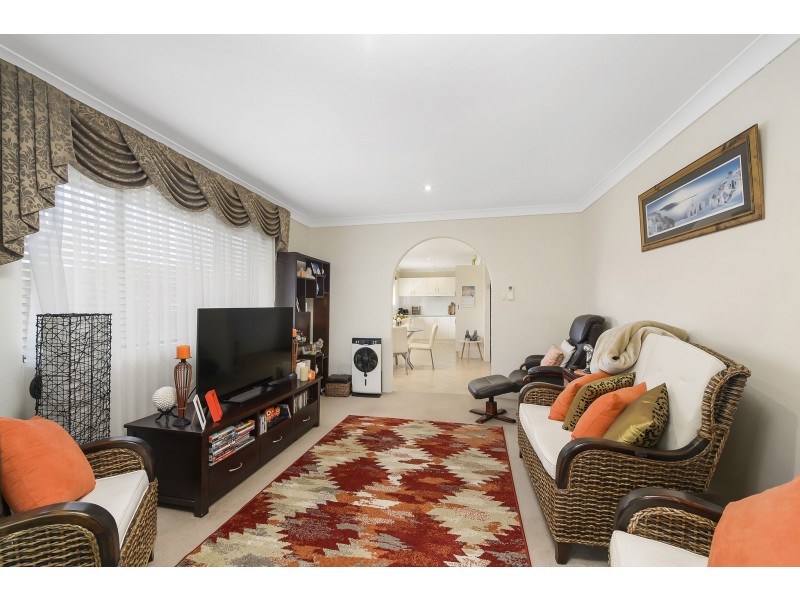 4/17 Park Street, Port Macquarie NSW 2444