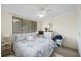 4/17 Park Street, Port Macquarie NSW 2444