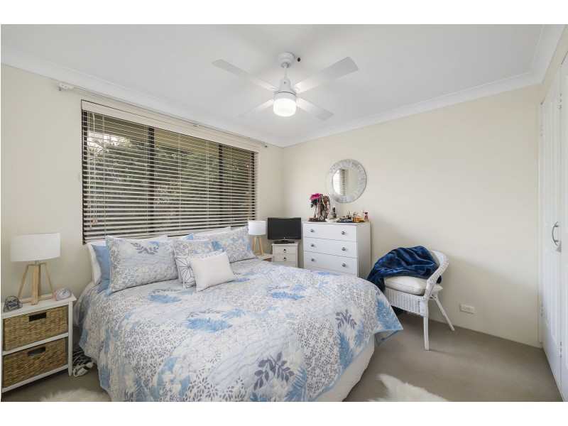 4/17 Park Street, Port Macquarie NSW 2444