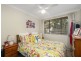4/17 Park Street, Port Macquarie NSW 2444
