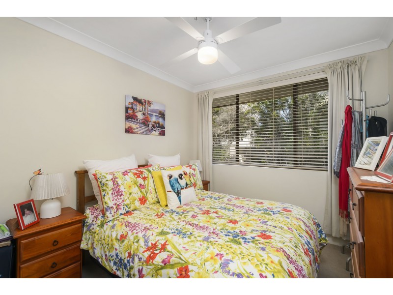 4/17 Park Street, Port Macquarie NSW 2444