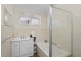 4/17 Park Street, Port Macquarie NSW 2444