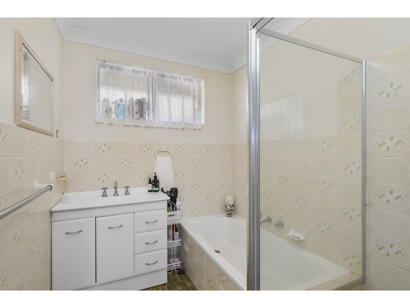 4/17 Park Street, Port Macquarie NSW 2444