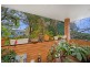 4/17 Park Street, Port Macquarie NSW 2444