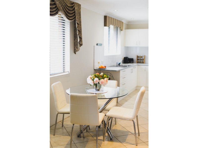 4/17 Park Street, Port Macquarie NSW 2444