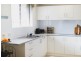 4/17 Park Street, Port Macquarie NSW 2444