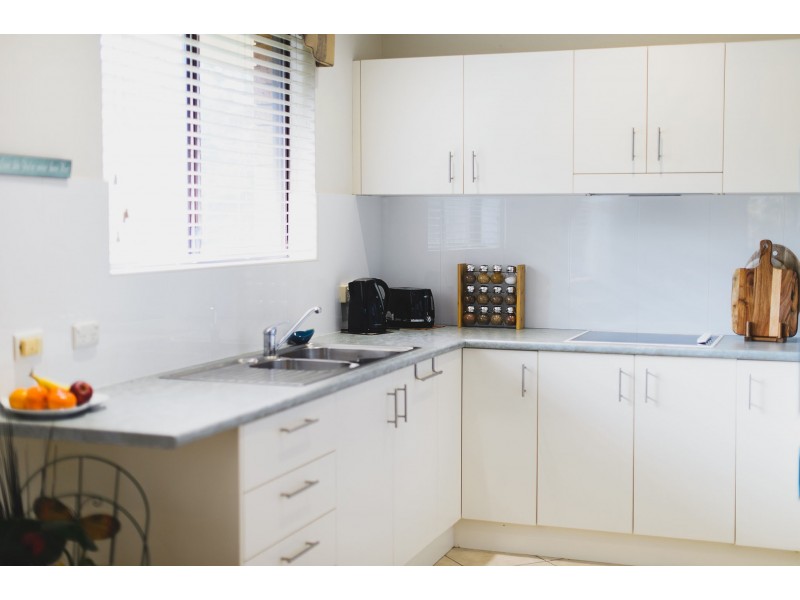 4/17 Park Street, Port Macquarie NSW 2444